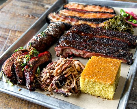 Hometown bar-b-que. Things To Know About Hometown bar-b-que. 